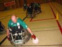 Bernd Best '05 053